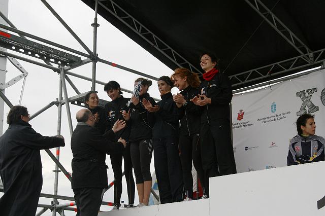 2010 Campionato de España de Campo a Través 138
